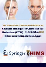 ATCMconf's tweet photo. @aabbdo7  If you as a #Researcher or #Academic interested in #AntiAging   #Beauty enhancement #research #Aesthetic_medicine #Join_us in #ATCM  #conference and #exhibition     To Register  https://t.co/9D5toulQet https://t.co/T6CkDyZEL9
