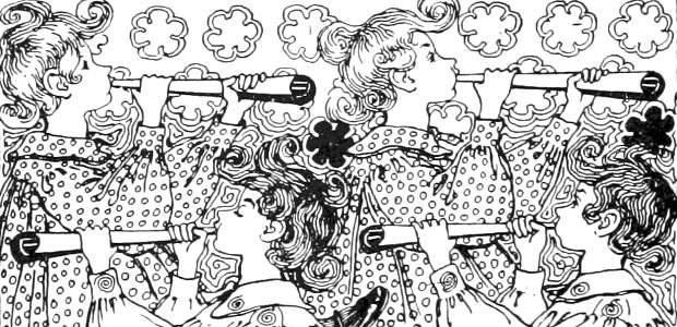 ThePandaBrain's tweet image. What are we all playing this weekend? goo.gl/Hs2C8T #FeaturedArticles #PlayingThisWeekend