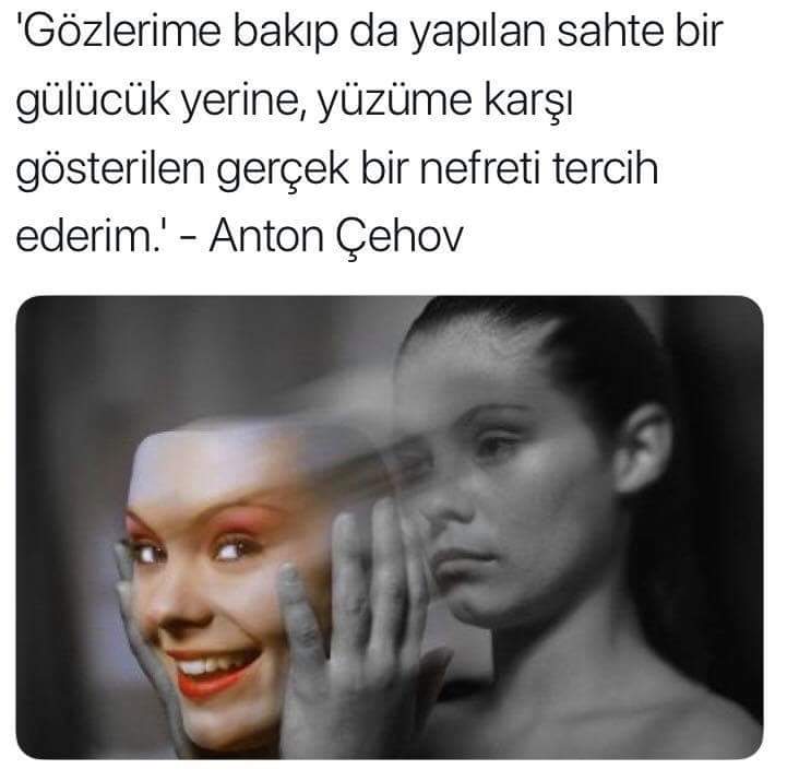 Adli Sinergoloji (@adlisinergoloji) on Twitter photo 