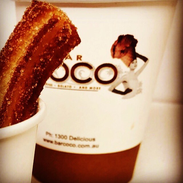 BarCocoEvents's tweet image. #coffee #coffeeaddict #espresso #coffeelover #coffeelovers