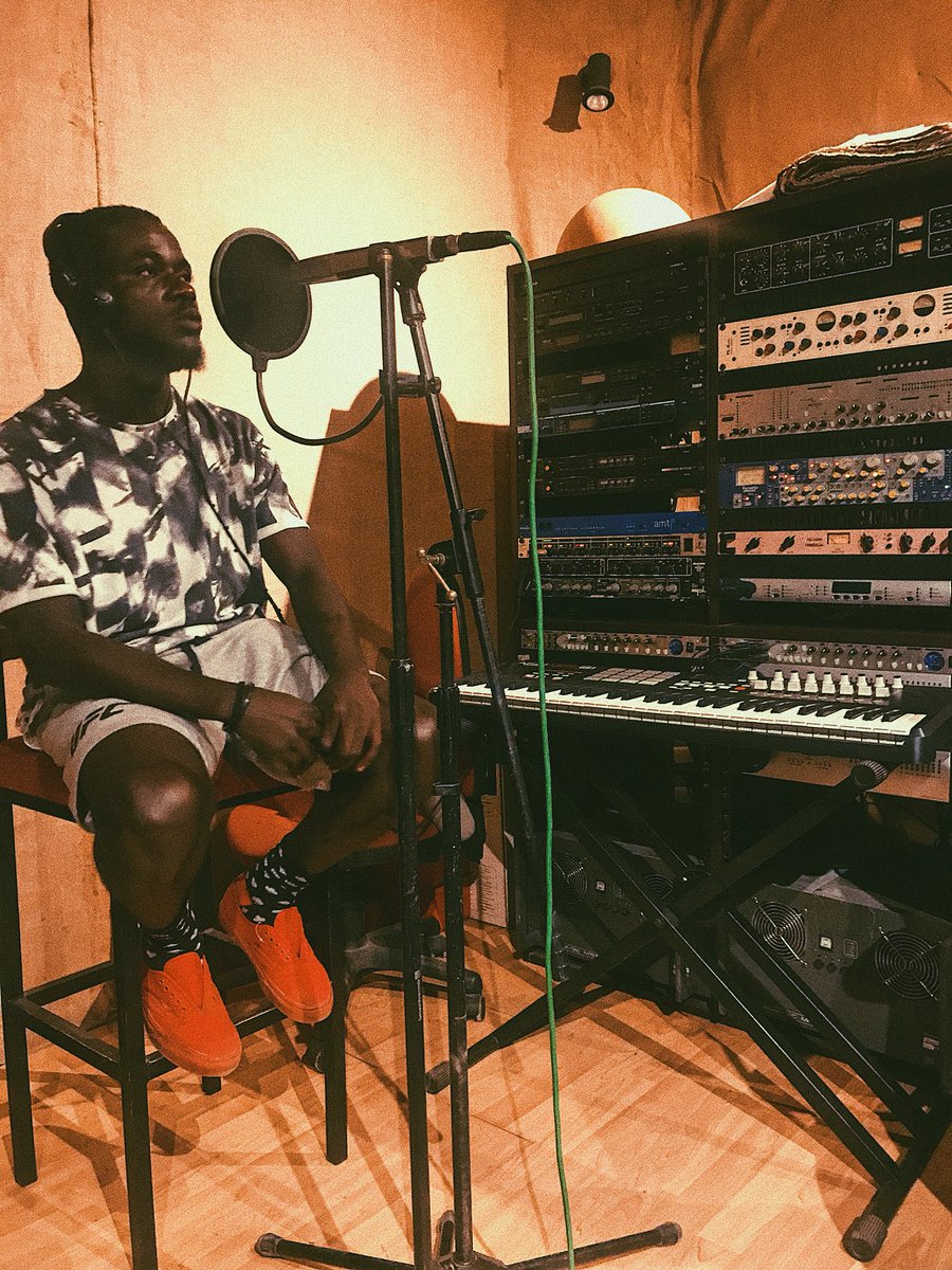 Zodivc's tweet image. 🅱️