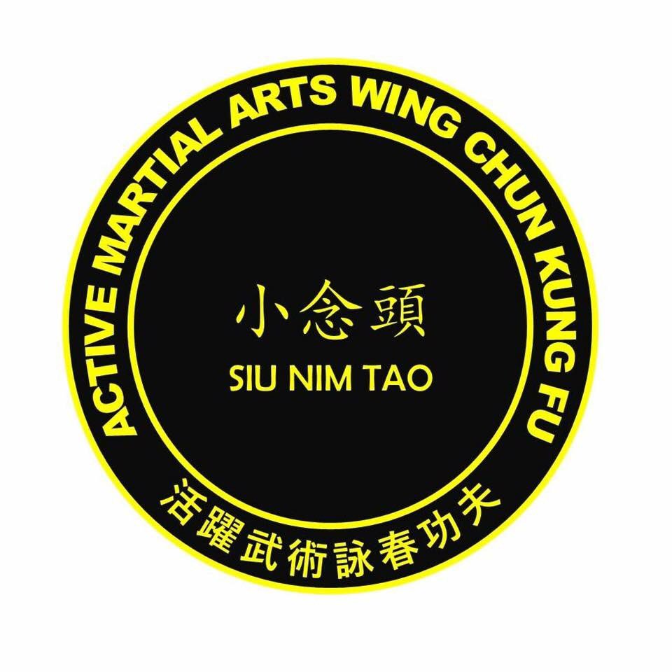 JohnCossentine's tweet image. On the #siunimtao #practitionercourse students learn self-defence techniques namely &apos;wrist releases&apos; from a &apos;grab&apos; and &apos;hair pulling&apos;. These movements tie in with Wing Chun first Chi Sau exercise &apos;Lok Sau&apos; in whereby the student learns &apos;the grab is not the danger&apos;...