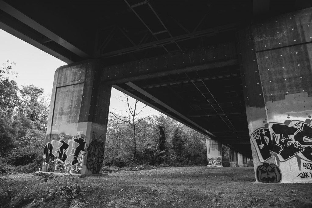 L_W_E's tweet image. Location, location #Junction2
buff.ly/1SHB3Yj