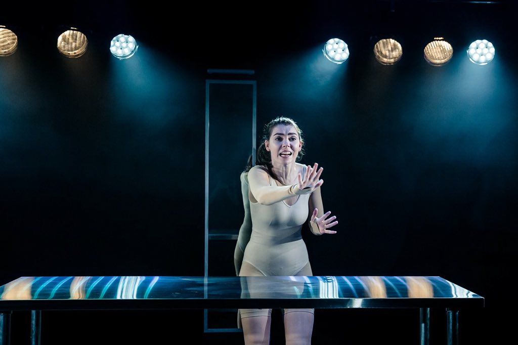 dust_theplay's tweet photo. Here we go gang. FINAL DAY OF #DUSTPlay. Hold our drink... https://t.co/qlI7M82qAC