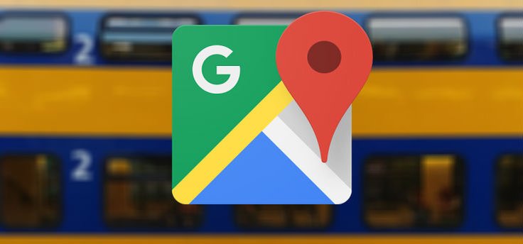 Google Maps introduceert reizen via #rolstoeltoegankelijke routes. androidworld.nl/nieuws/google-…
