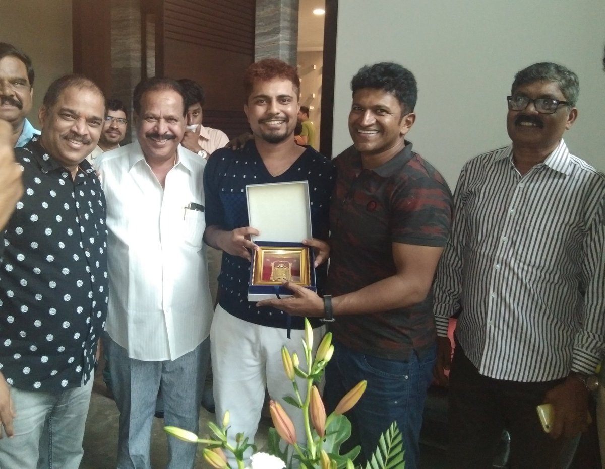 Olle Hudga Pratham tweet media