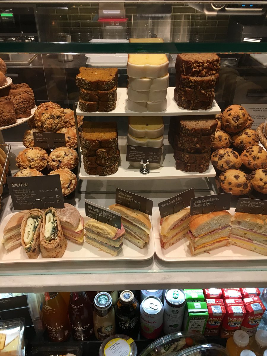 CornerstoneStarbucks tweet media