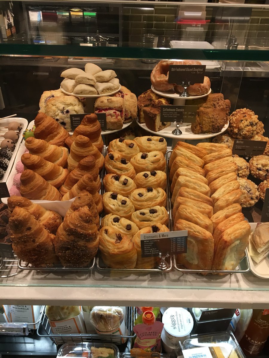 CornerstoneStarbucks tweet media