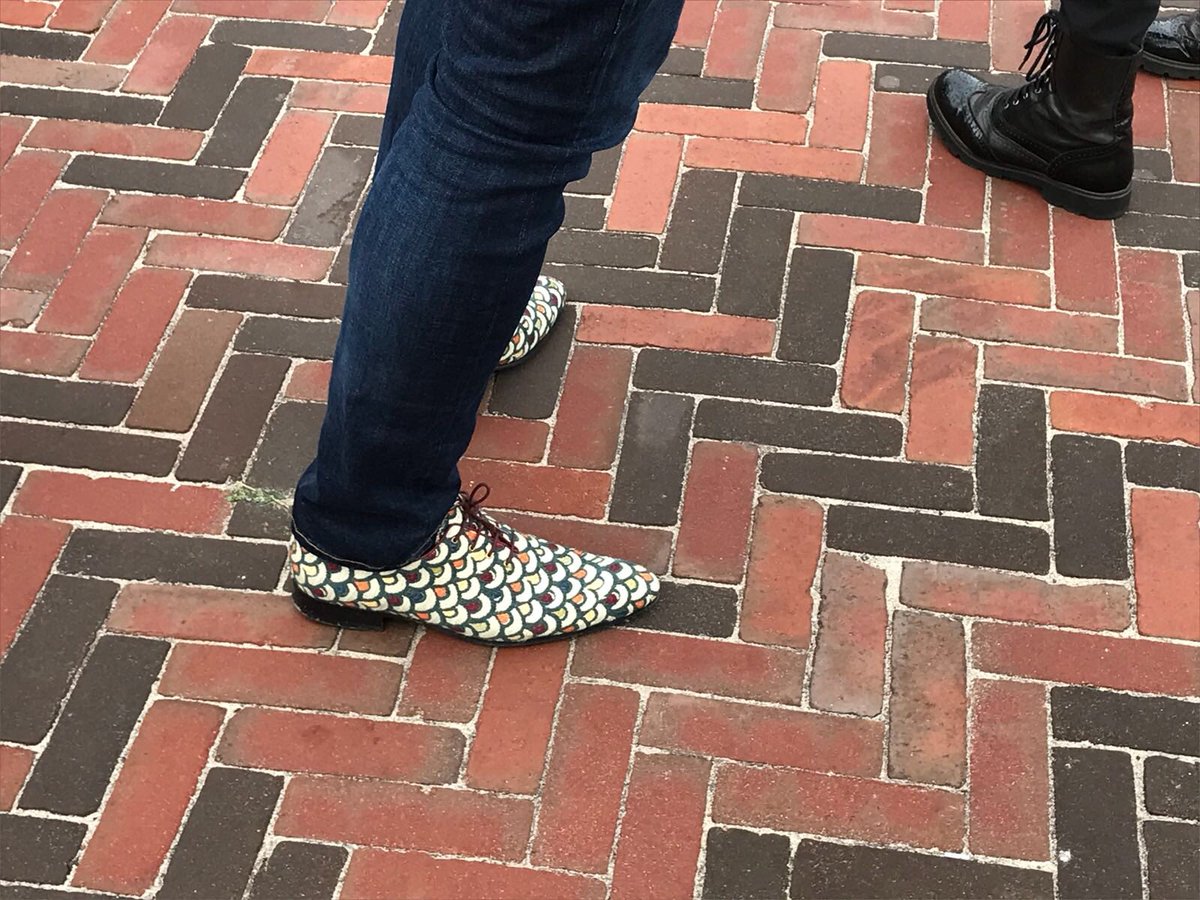 Met wie is <a href="/CDAWestland/">CDA Westland</a> op stap?