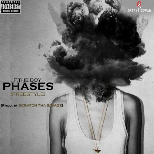 ScratchThSavage's tweet image. Tune drops today at 4pm