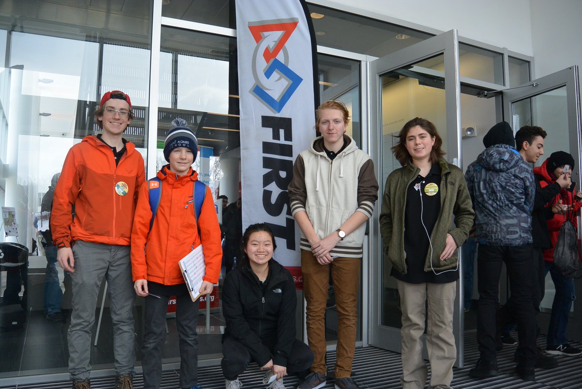 Olaf Carlson tweet media