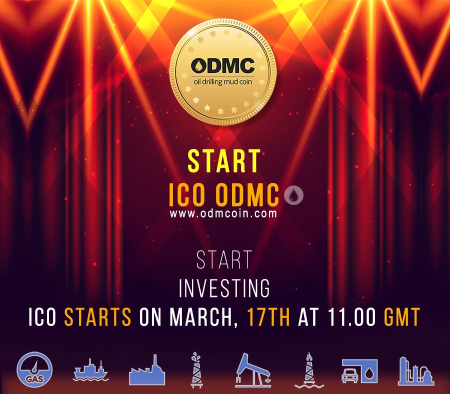 mid cap cryptocurrency