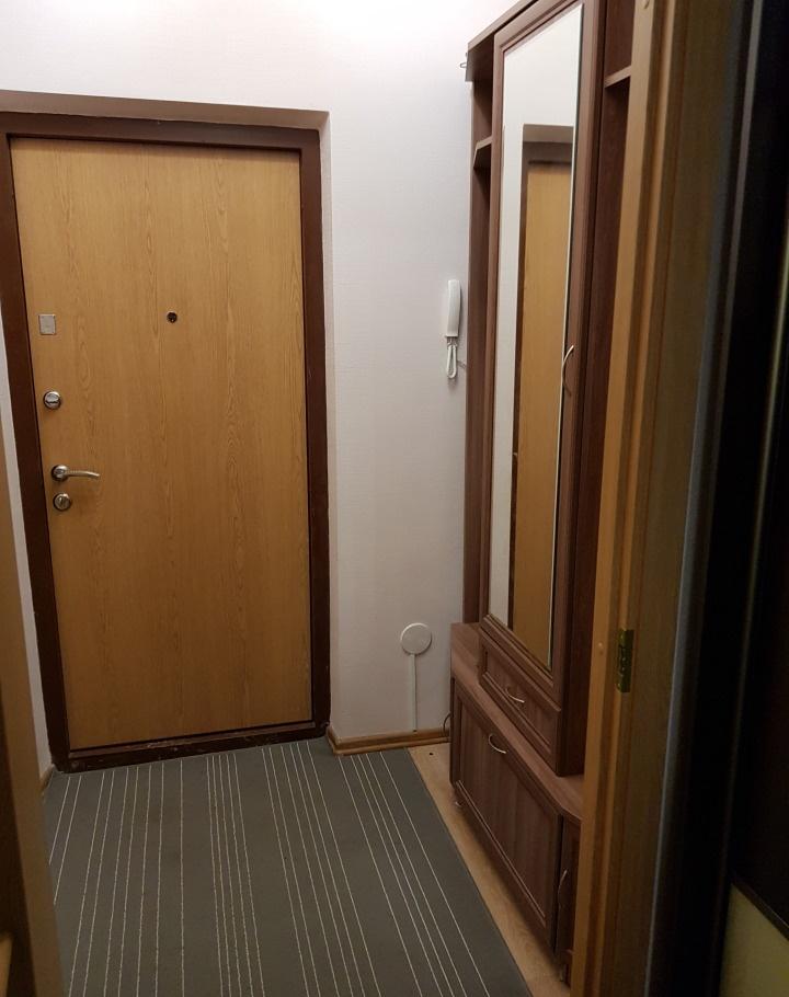 Bazavashdom_ru's tweet image. #Сдается #безпосредников  1 комнатная квартира, м. Старая Деревня, ул Туристс... #базавашдом bazavashdom.ru/id2088950