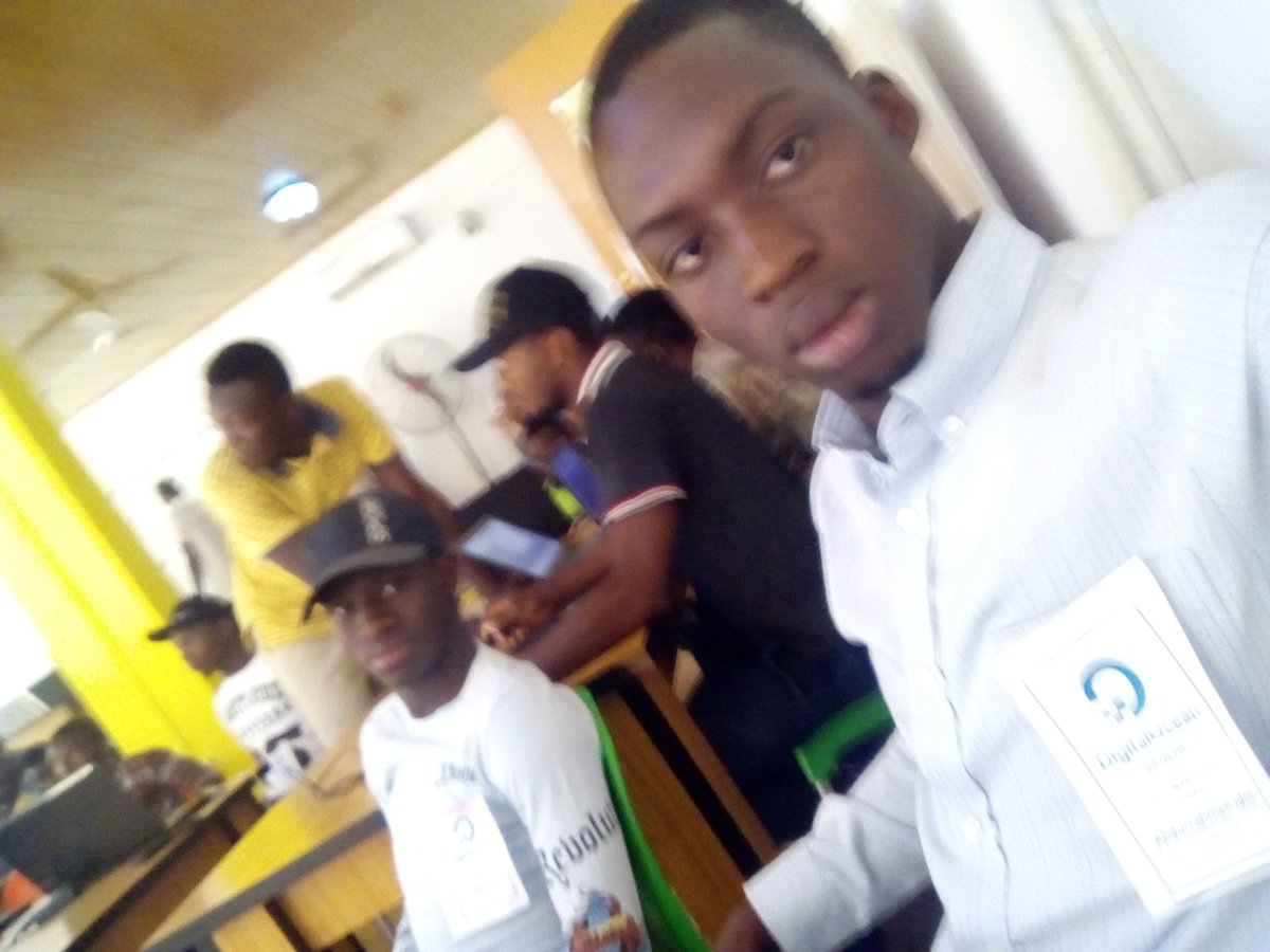 abdlrhman_idr's tweet image. #linux101 #digitalocean_bauchi