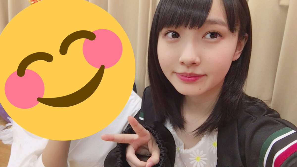 山本 愛梨 (@Airi_11081223) / X 山本 愛梨 (@Airi_11081223) / X