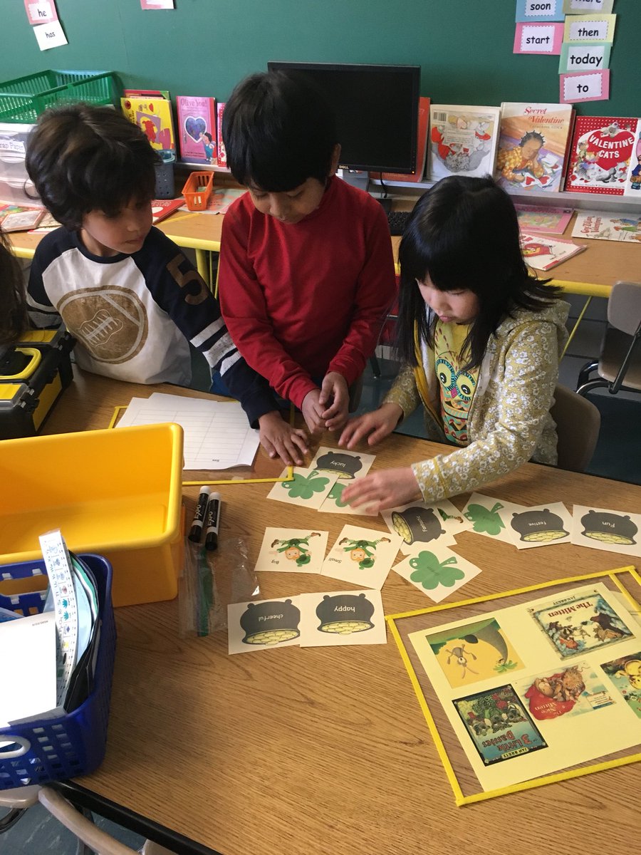 Mrs. Schlissler tweet media