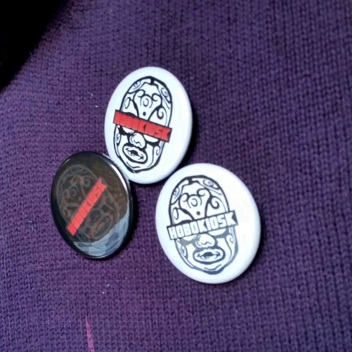 #hobokioskthepub Opening this Spring in the <a href="/baltictriangle/">Baltic Triangle</a> with local beers &amp; ales! <a href="/BlackLodgeBrew/">Black Lodge Brewery</a> <a href="/HigsonsBeer/">Higson's Beer</a> @TapandStill @GibberishPub @Big_Bog_Brewing