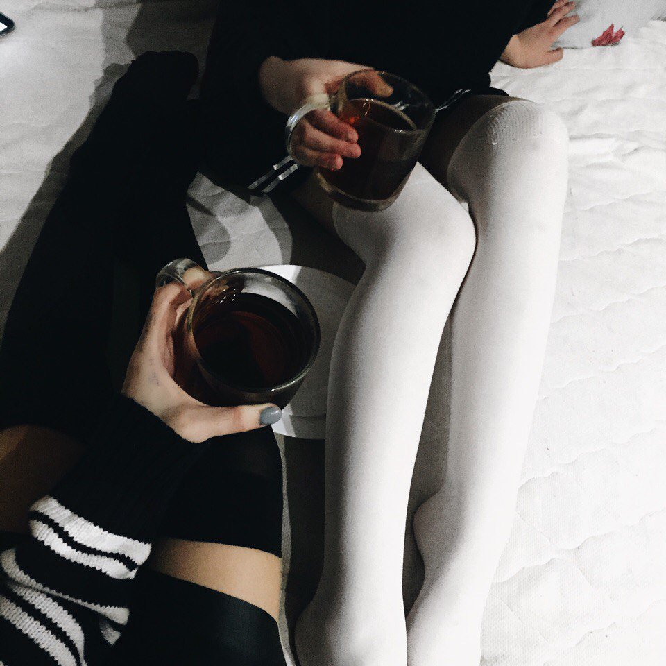 Мой Фетиш (@my__fetish) on Twitter photo 