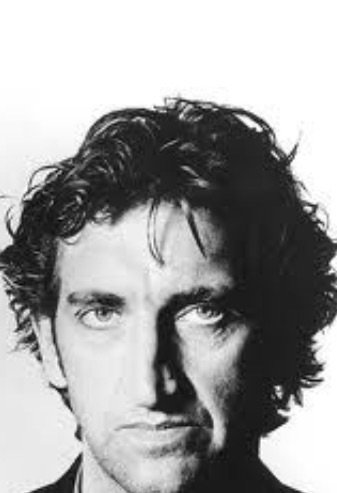 Can\t believe it\s 26 years since I acted alongside this fella in Spender.Happy 64th Birthday Jimmy Nail 