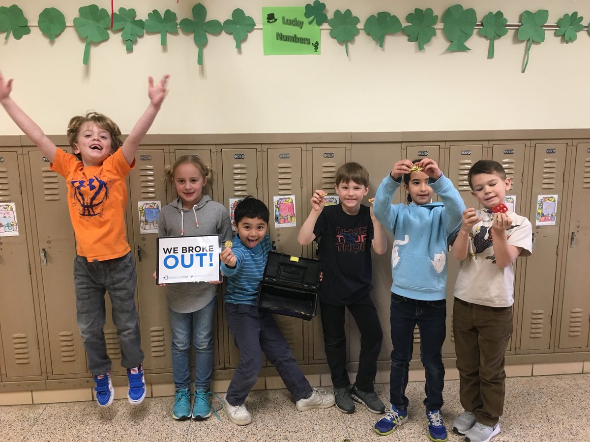 Mrs. Schlissler tweet media