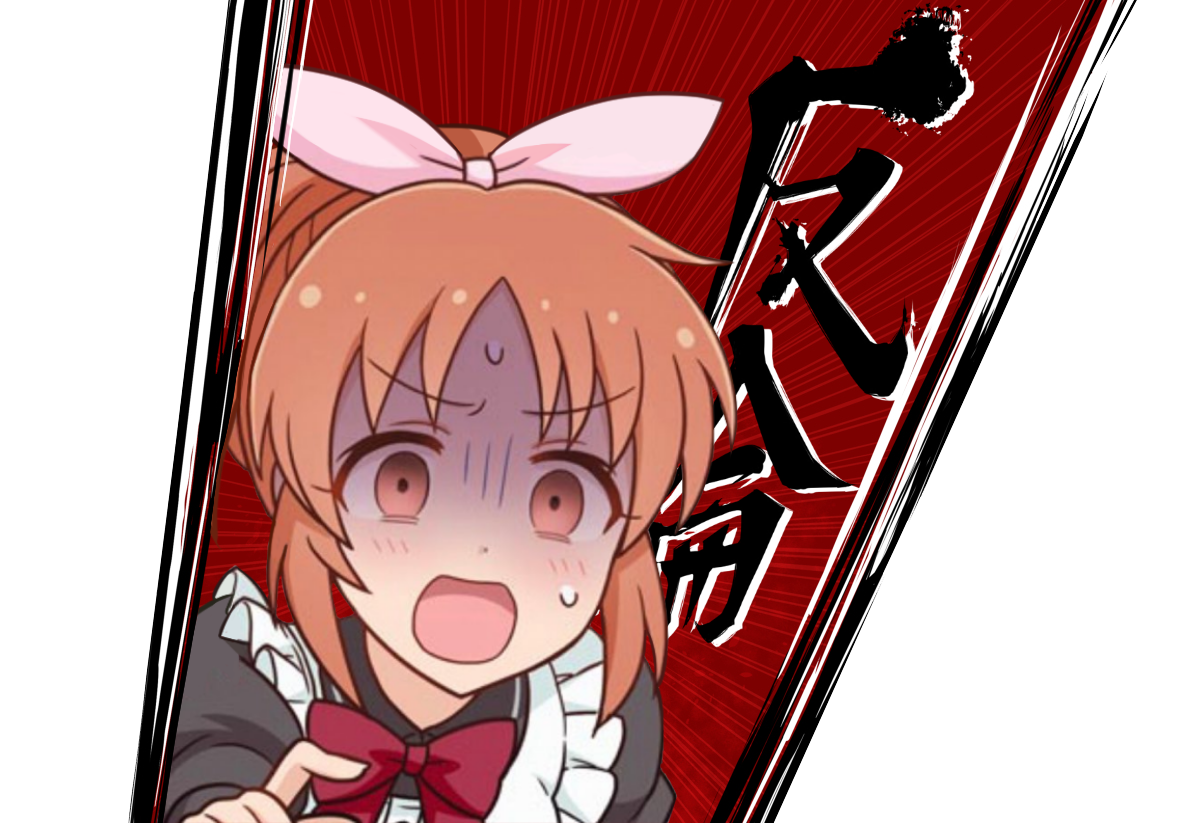 Twoucan ウサミン注意喚起 の注目ツイート イラスト マンガ Twoucan ウサミン注意喚起 の注目ツイート イラスト マンガ