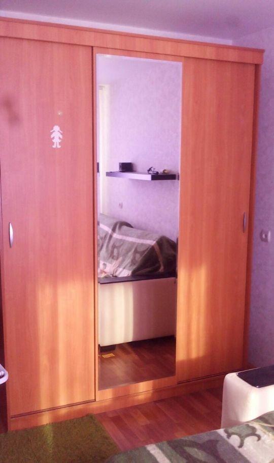 Bazavashdom_ekb's tweet image. #Сдается #безпосредников  комната, м. Чкаловская, Свердловская область, Екате... #базавашдом bazavashdom.ru/id2088994