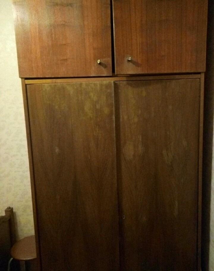 Bazavashdom_com's tweet image. #Сдается #безпосредников  комната, м. Молодежная, ул Молодогвардейская, 13500... #базавашдом bazavashdom.ru/id2088864