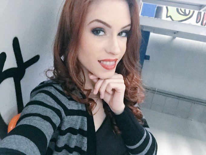 Shooting for one of my favorite people again 😍 I&rsquo;m spoiled this month. https://t.co/syIzey5CXc