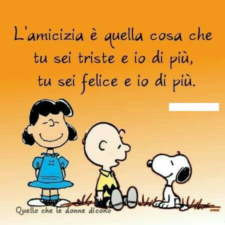 @MammaNunmat64 @Imma47201713 @grzacc @MiriamLadybug @elesimona82 @Ergipa @Elisa27071981 @Margaeta1 un bacio e un abbraccio a tutte ............e buon sabato 😘😘😘