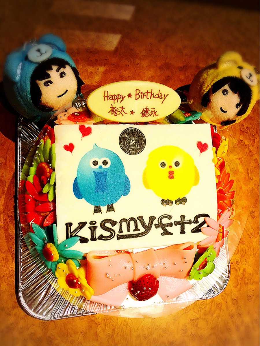 尾っぽや Hashtag V Twitter