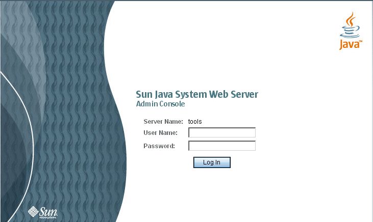 sslsecurity's tweet image. Generate CSR and Install SSL Certificate on Sun Java System Server 7.x - buff.ly/2tThLtc
#SSL #Sunjava #Java #Server