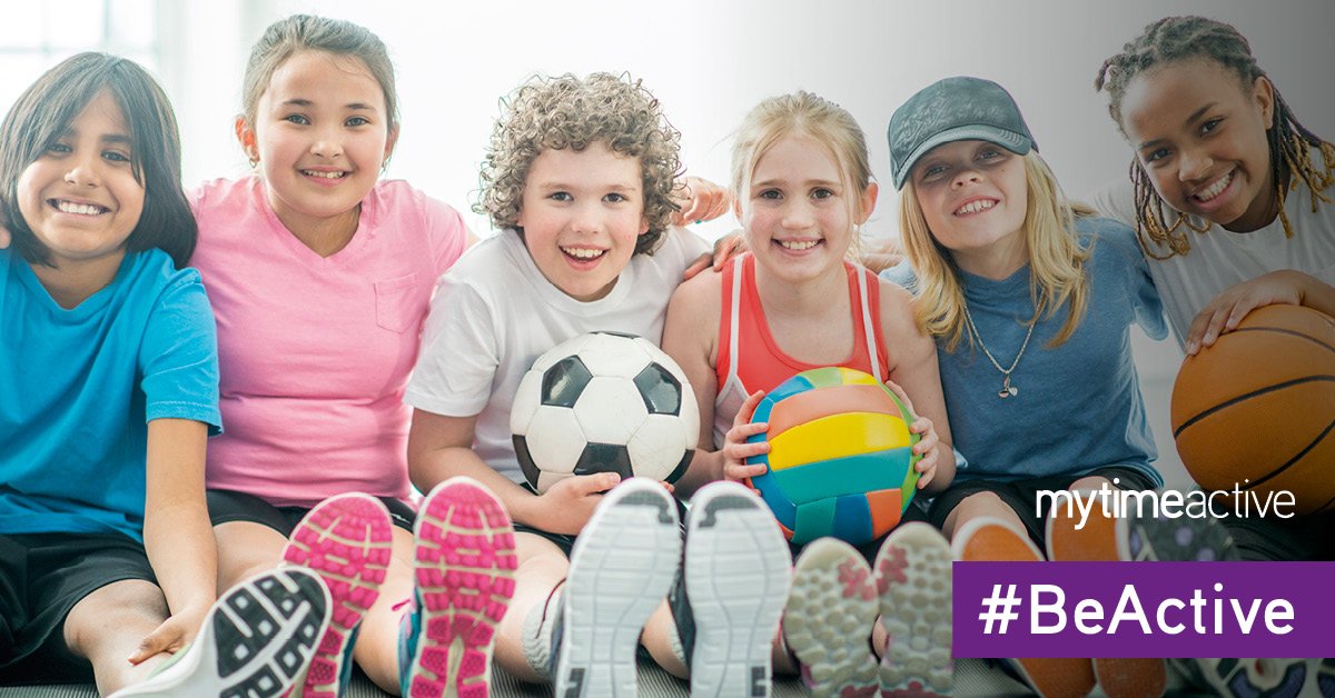 WalnutsLC's tweet image. It's Sport Relief Time! Sport Relief is about getting active and raising money doing the sports and activities you love, so we'd love to hear what you're up to! For ideas on different activities, check out the Sport Relief website. #BeActive

ow.ly/W36z30iFsfB