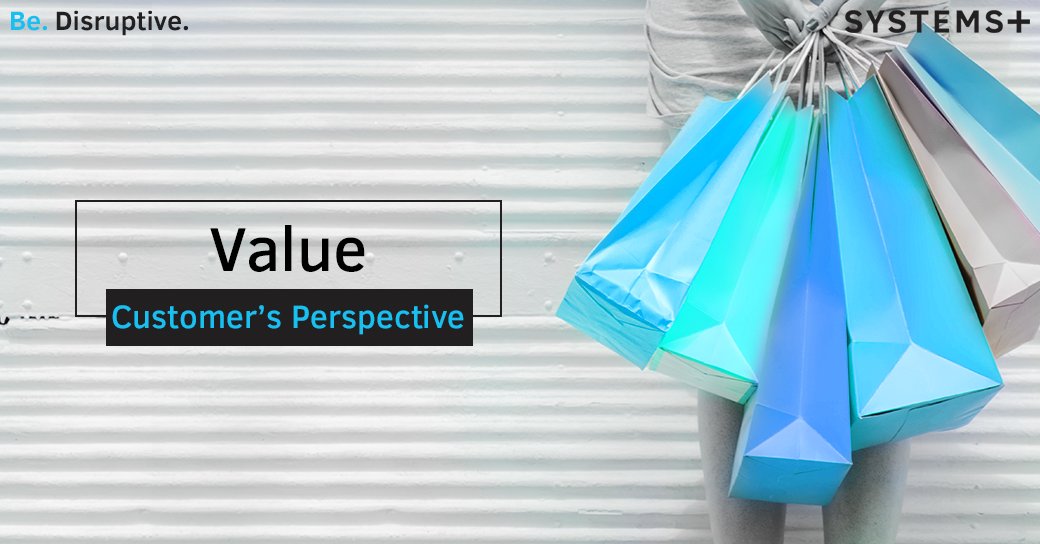 SystemsPlus's tweet image. It’s important for us to know what our customers think and stay in line with their perspectives.

#CoreValues #SystemsPlus #LegacyWeek #FoundationDay