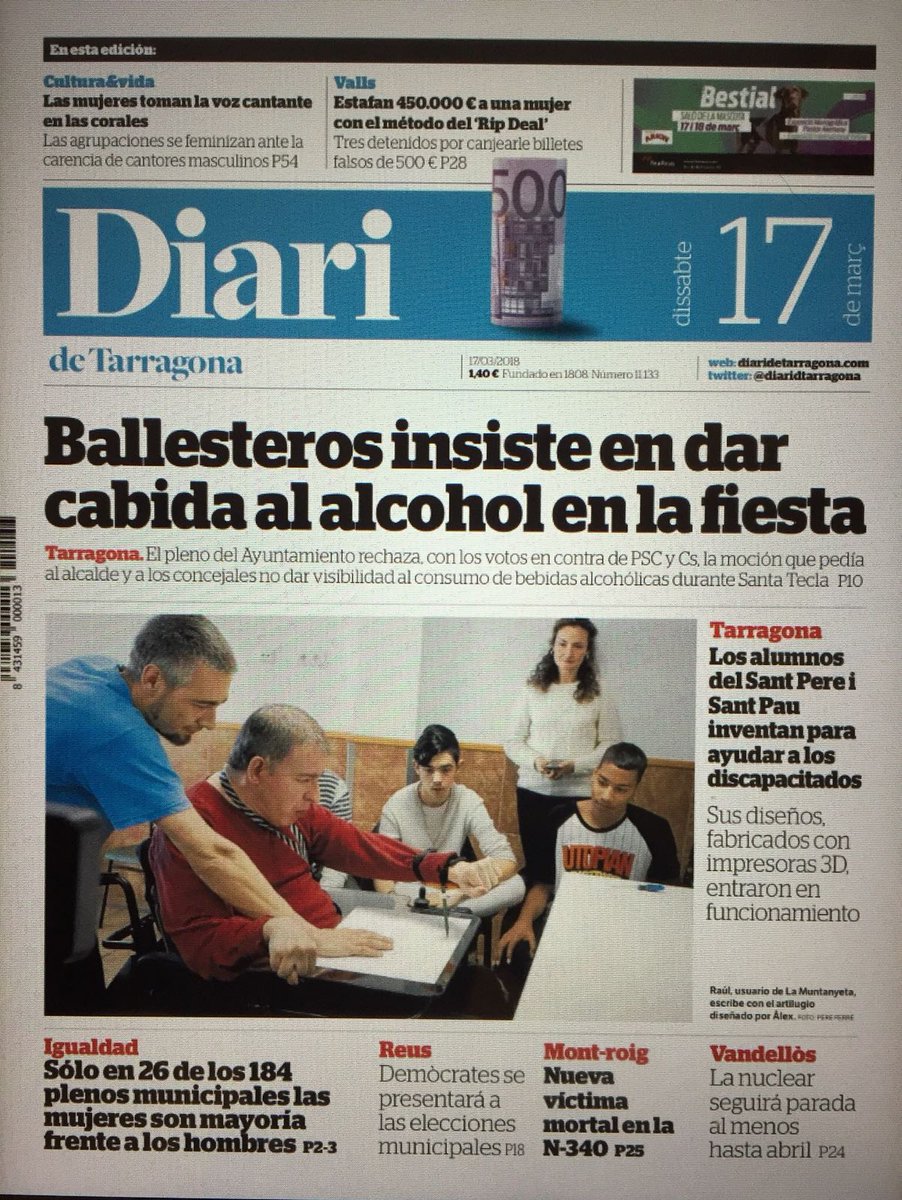 josepm_prats's tweet photo. https://t.co/1v33id9BMI