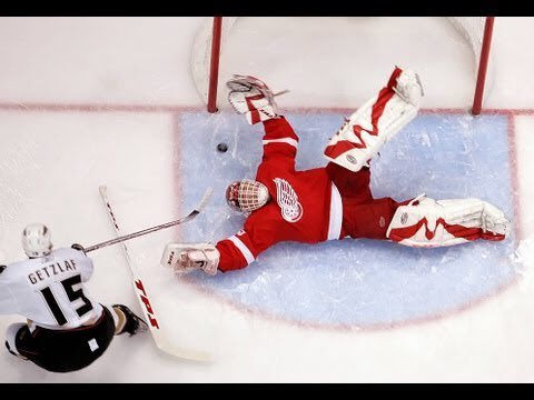 headdownhockey's tweet photo. @Lowetide Honourable mention? https://t.co/lS56gGlGHG