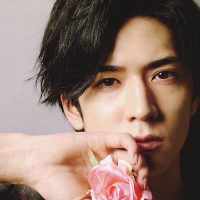 junN0810's tweet photo. #新しいプロフィール画像 https://t.co/Qrh7IlPsto