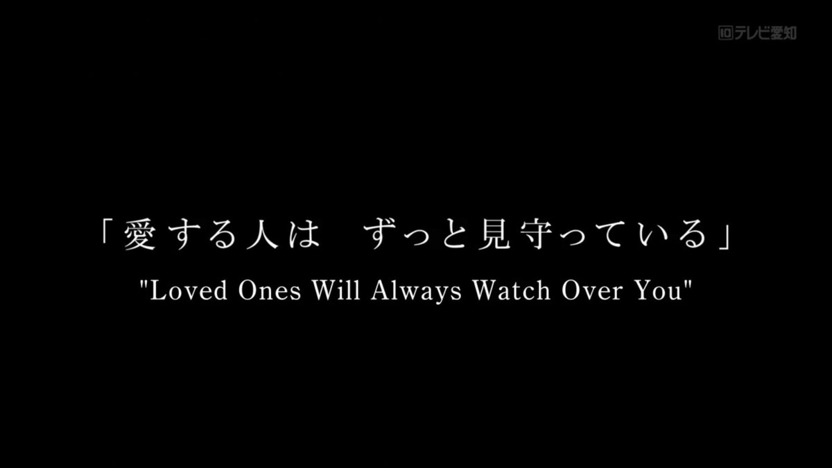 EXThrone's tweet image. -Violet Evergarden