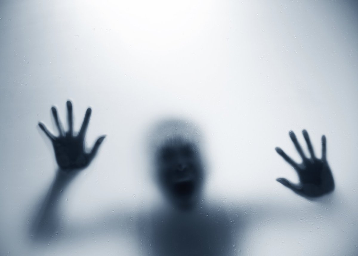 c_j_sutton's tweet photo. My latest article Writing Fear takes a look into how #Writers apply #Fear to their characters, stories and settings

From #May2018 other authors will be posting articles about their own fears and the process #WritingFear #WritingLife #newbook #AuthorLife

https://t.co/gdWsCopxXU https://t.co/SsnttX7bZn