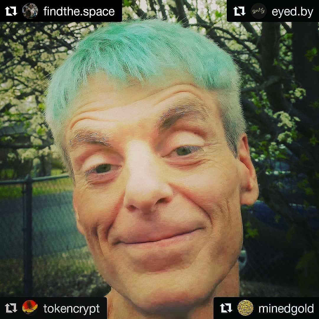 Coalbits's tweet image. Thanks for following me, always dial this up when I visit my baby girl in #HoustonTX @945thebuzz #stpatricksday #buzz 🎸