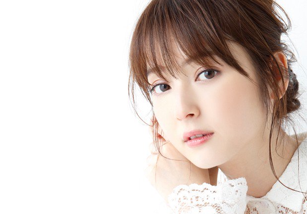 ふじぽんぽん パペピプ パピペプ パペピプポ を歌っているのこの佐々木希さんなんだ Aniaca