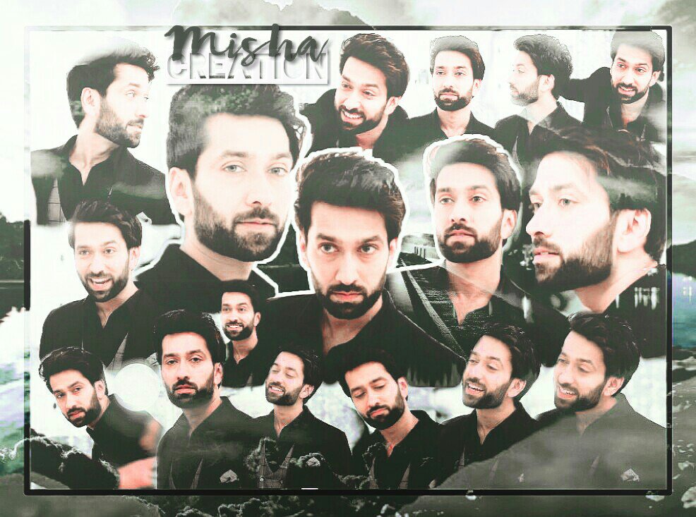 "You are very Attractive! Therefore, I will stare at you forever" Shivaay Singh Oberoi  #SSOEdits  #Ishqbaaaz