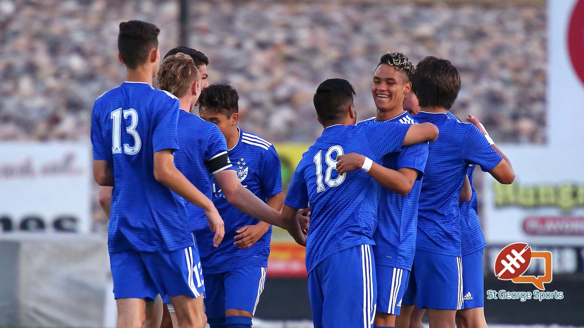 STGnews's tweet photo. Dixie blasts past D-Hills; Warriors win big again #soutahsoc #reg9soc #region9preps
https://t.co/fG92He8Tm6 https://t.co/bfoTbf9k1H