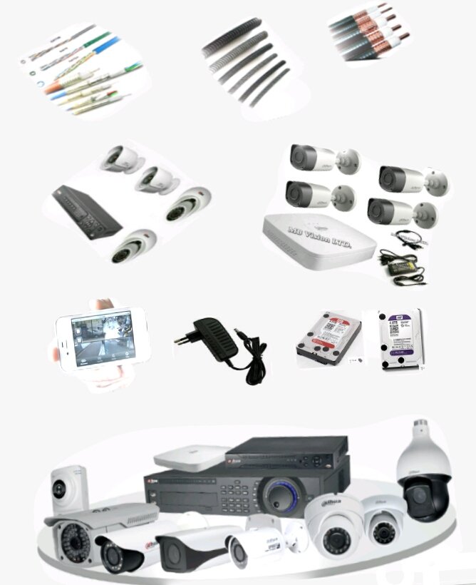 CAM4KHD4MP's tweet image. #كاميرات المراقبه
#كاميرات للفلل السكنيه
#كاميرات للمدارس
#كاميرات للمحلات
#كاميرات للمصانع والورش
للت.اصل 0535946410