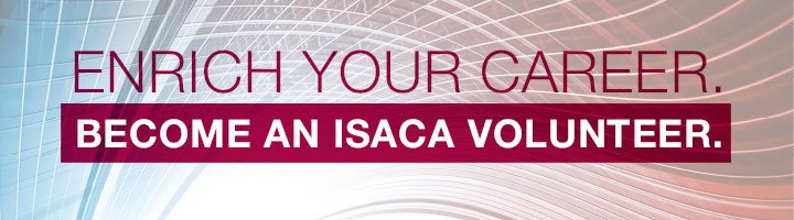 Ready to serve and make a difference? Come be a part of something big that's helping shape the world today! <a href="/ISACAVancouver/">ISACA Vancouver</a> puts out Call for Expressions of Interest: goo.gl/mCv9qB #ISACA #infosec #privacy #risk #leadership #opportunity