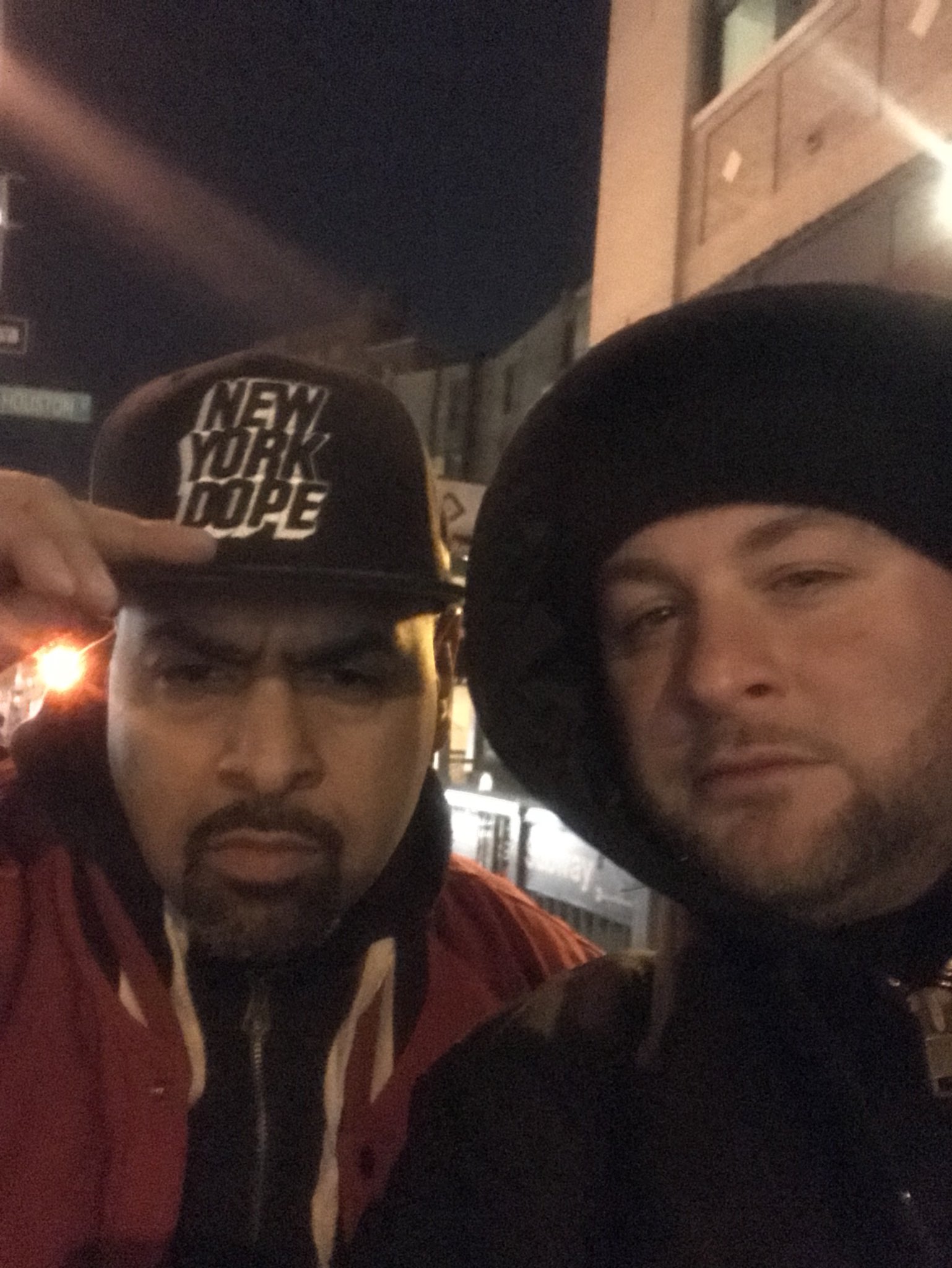 HAPPY BIRTHDAY SEAN PRICE!  
