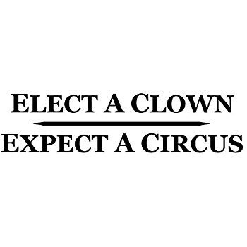 FOBFan416's tweet photo. @meredeathmetal I saw this as a bumper sticker &amp; I couldn’t agree more!!! 😂👍🏻 https://t.co/6tsqQfvYbY