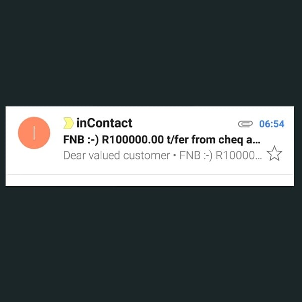 Women In Forex On Twitter 17 March 2018 Make That Profit - 