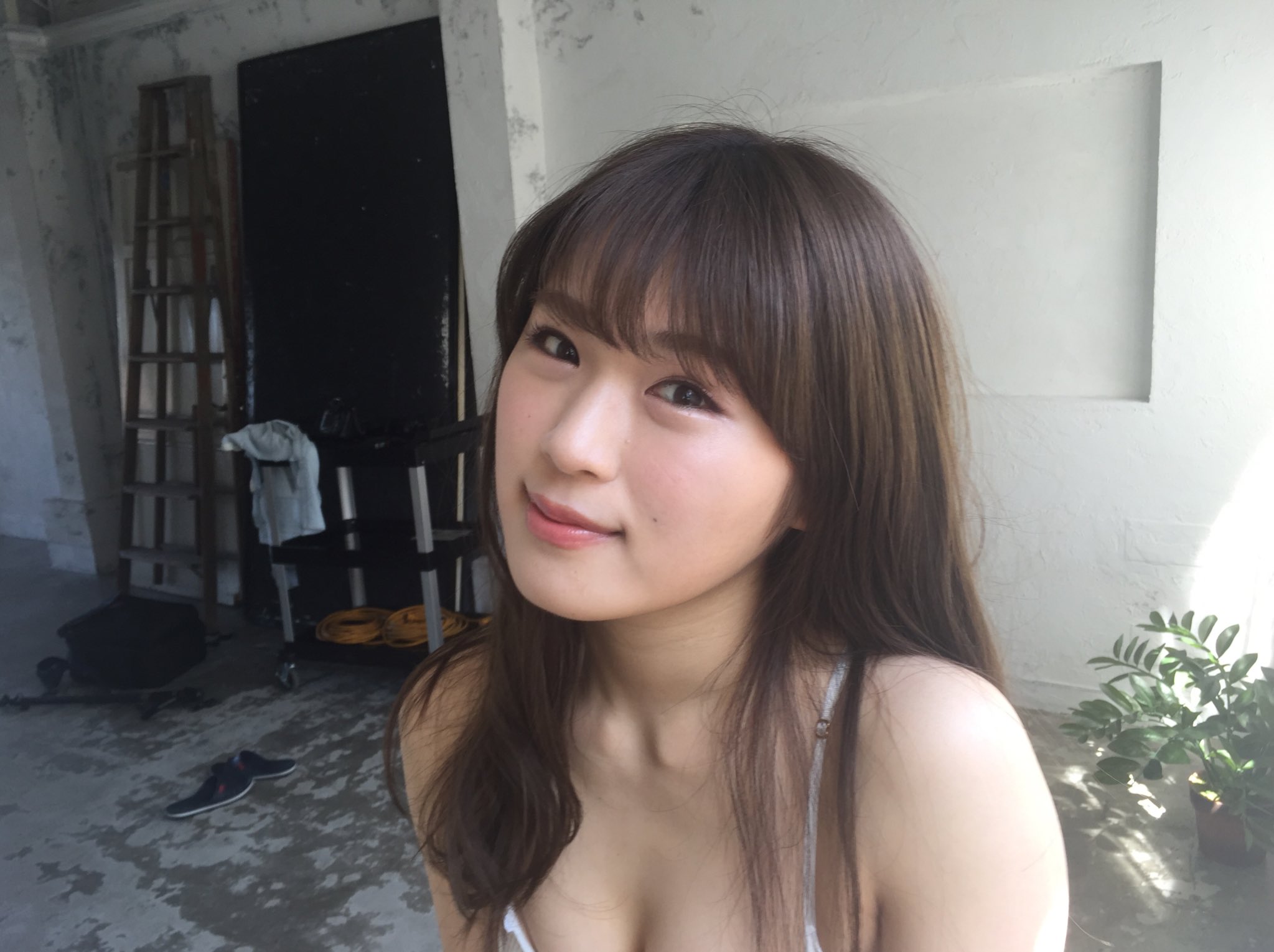 渋谷凪咲 Sur Twitter 今日は撮影でした いいお天気で何よりでした こんないい日は お赤飯でも炊かなきゃっ 笑 月刊エンタメ さん お楽しみに 渋谷凪咲 Sur Twitter 今日は撮影でした いいお天気で何よりでした こんないい日は お赤飯でも炊かなきゃっ 笑 月刊エンタメ さん お楽しみに