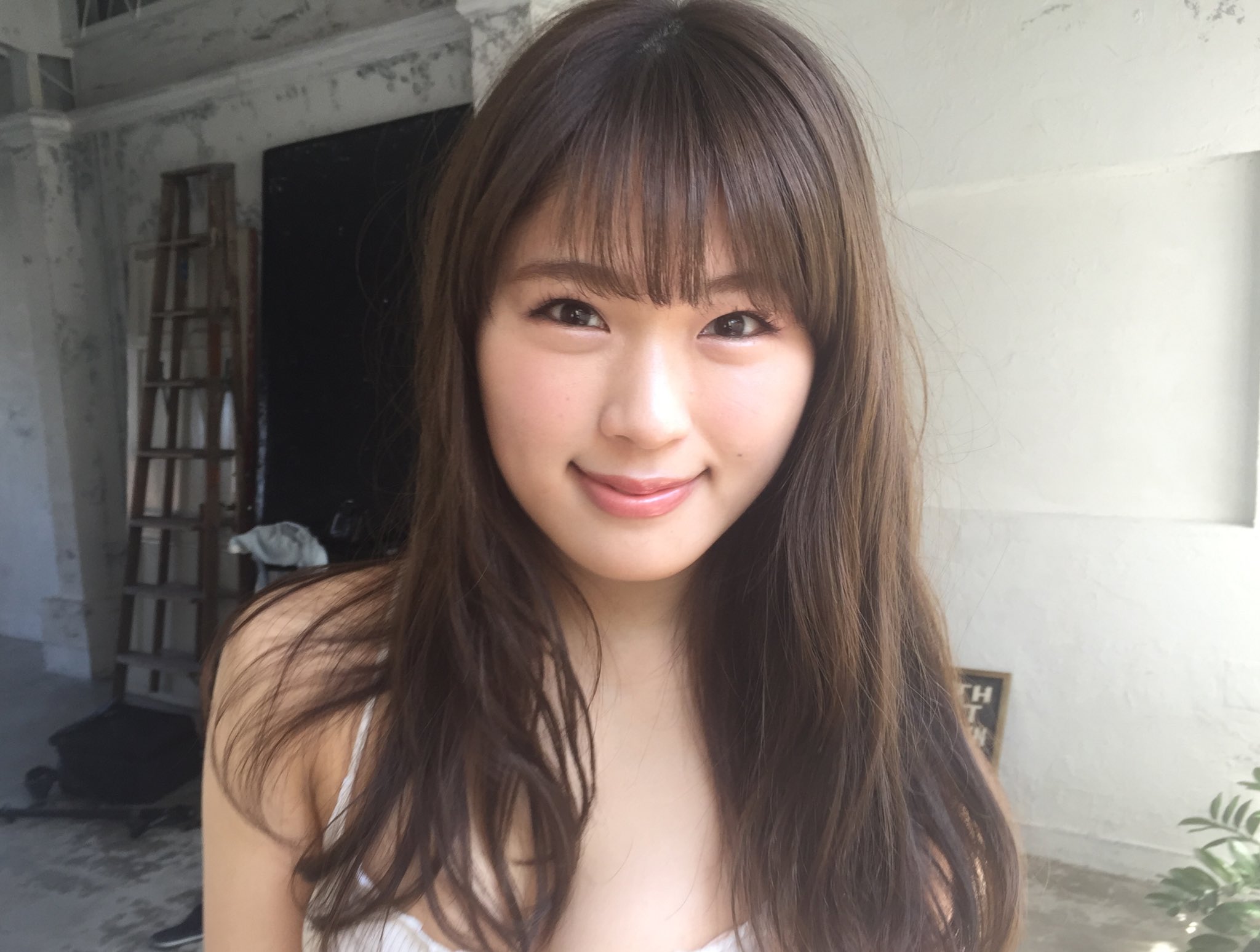 渋谷凪咲 Sur Twitter 今日は撮影でした いいお天気で何よりでした こんないい日は お赤飯でも炊かなきゃっ 笑 月刊エンタメ さん お楽しみに 渋谷凪咲 Sur Twitter 今日は撮影でした いいお天気で何よりでした こんないい日は お赤飯でも炊かなきゃっ 笑 月刊エンタメ さん お楽しみに