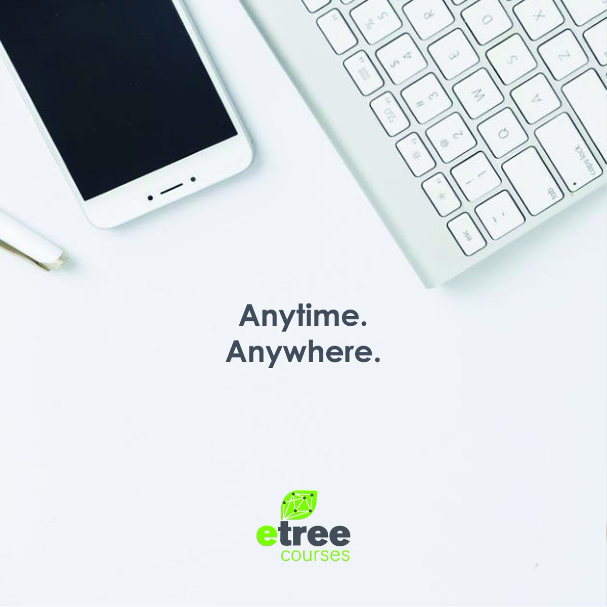 EtreeCourses tweet picture